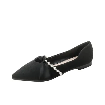 GOSO Casual Single Shoes Women's