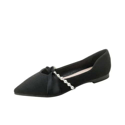 GOSO Casual Single Shoes Women's