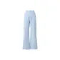 Light Blue Pants