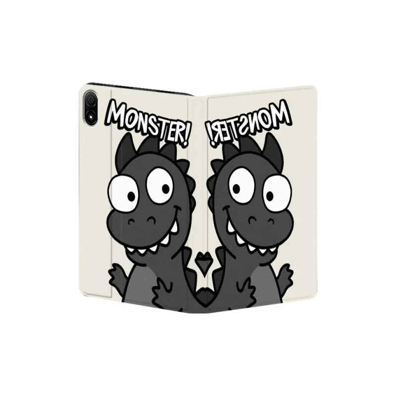 Baochengbao Tablet Protective Cases-2