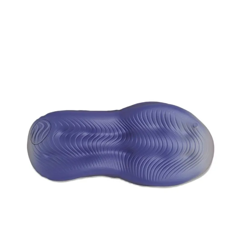Crocs Diffuser Clog Dingyun Zhang Sapphire-6