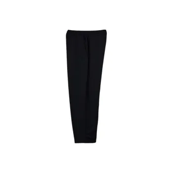 Y 3 Free Shipping With AdiClub Y 3 French Terry Wide Leg Pants