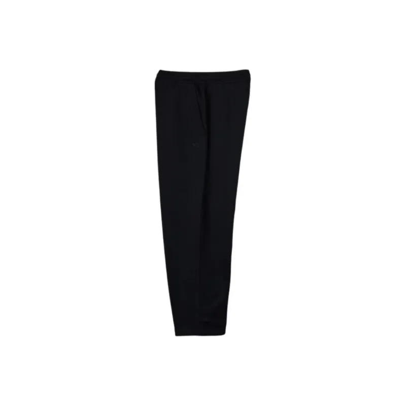 Adidas Free Shipping With AdiClub Y 3 French Terry Wide Leg Pants-0