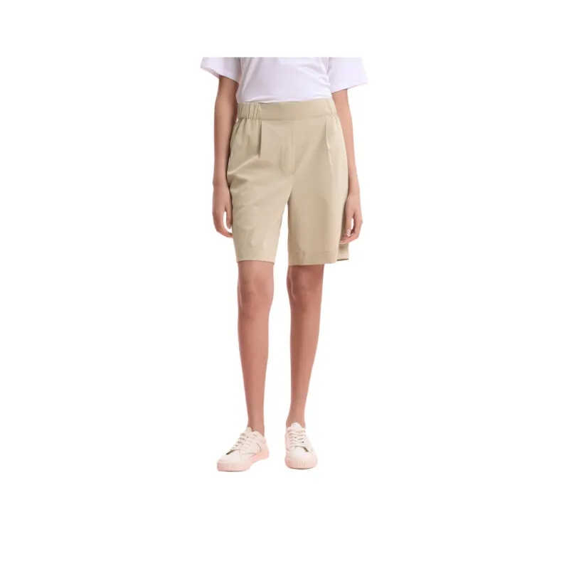 NAUTICA Casual Shorts Women's-4