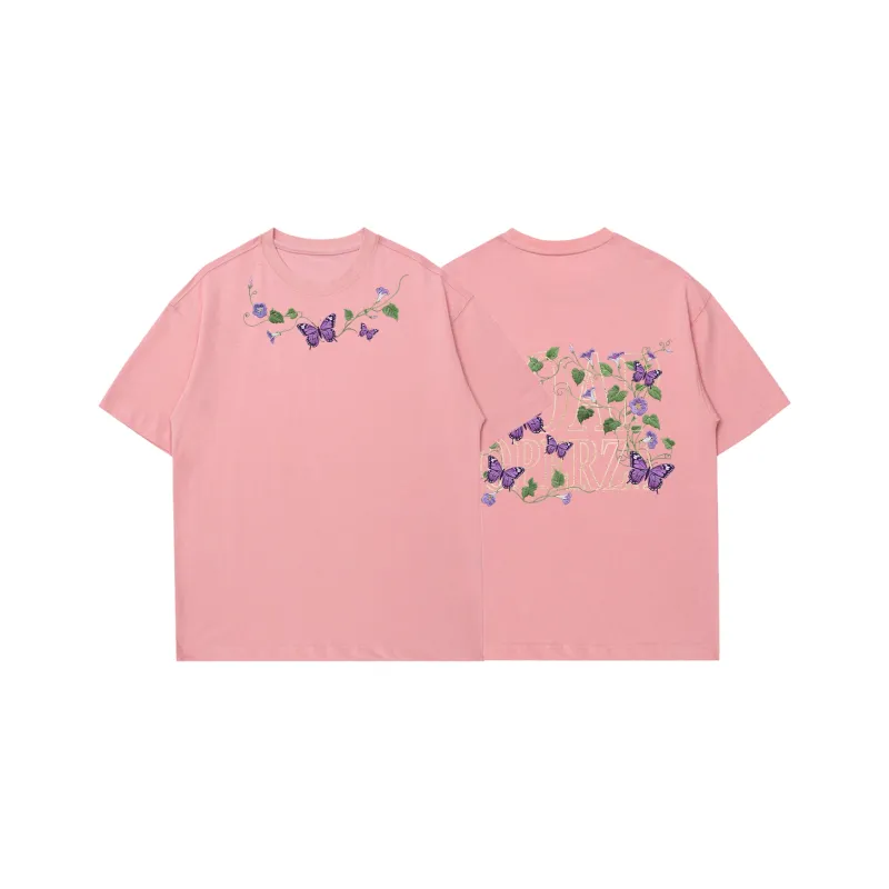 SOAP OPERA T Shirts Unisex-16