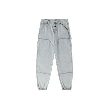 GF Ferré Jeans Women's Light Blue