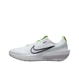 White Black