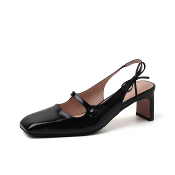 RAPHAEL SONA High Heels Women's