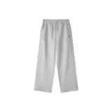 Cloud Gray Heather Gray