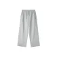Cloud Gray Heather Gray