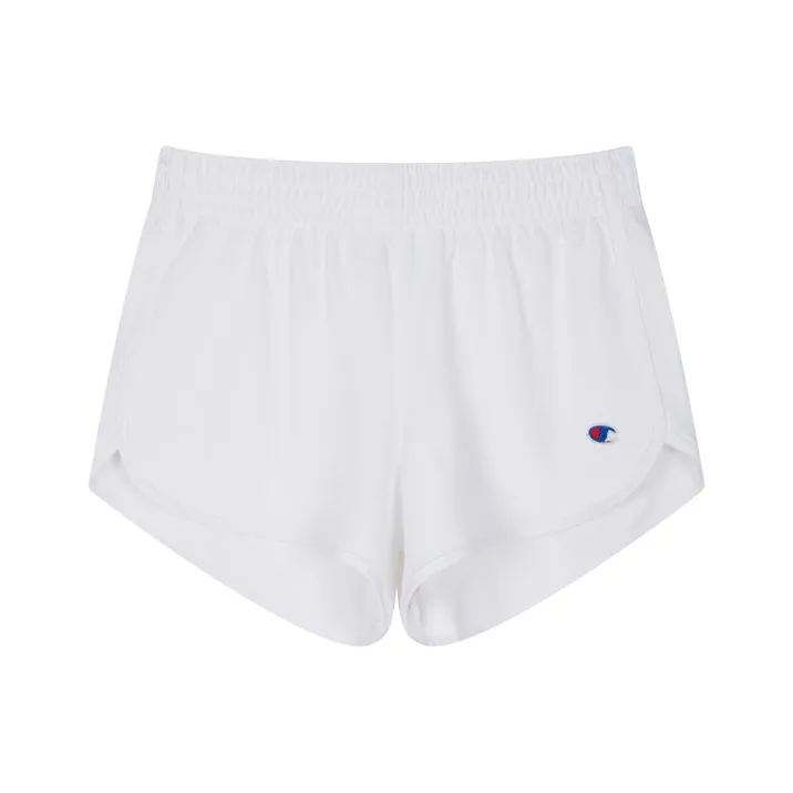Champion Casual Shorts Women's-0