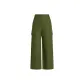 Forest/Forest Green