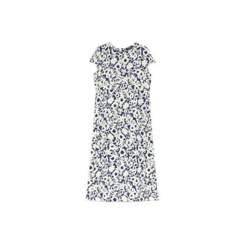 'S MAX MARA Gisella Dress