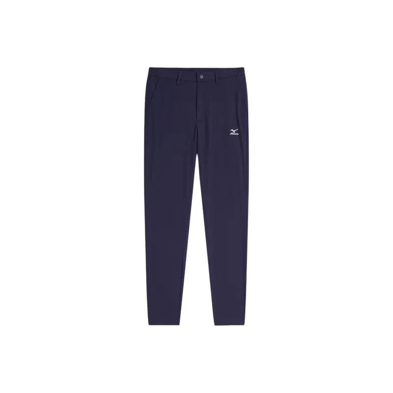 Mizuno Casual Pants Men-3