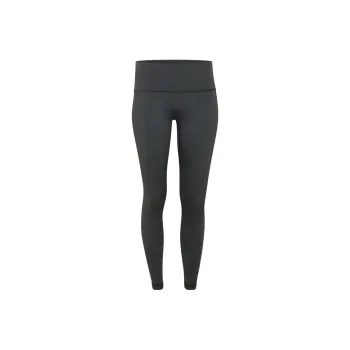 ARITZIA Golden BUTTER Cheeky Infinite Hi Rise Legging Leggings Women's Heather Channel Gray/Heather Channel Gray