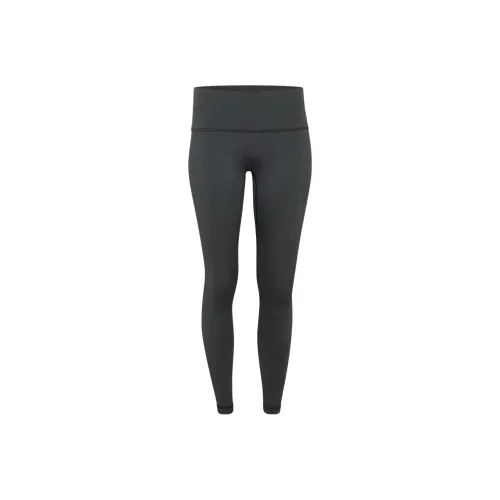 ARITZIA Golden BUTTER Cheeky Infinite Hi Rise Legging Leggings Women's Heather Channel Gray/Heather Channel Gray