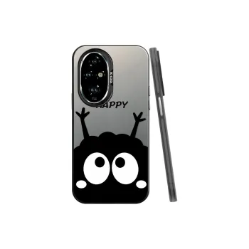 BAOCHENG Phone Cases