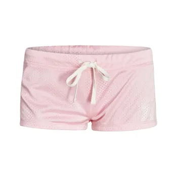 I.AM.GIA CHANDLER SHORT Casual Shorts Women's PINK/Pink