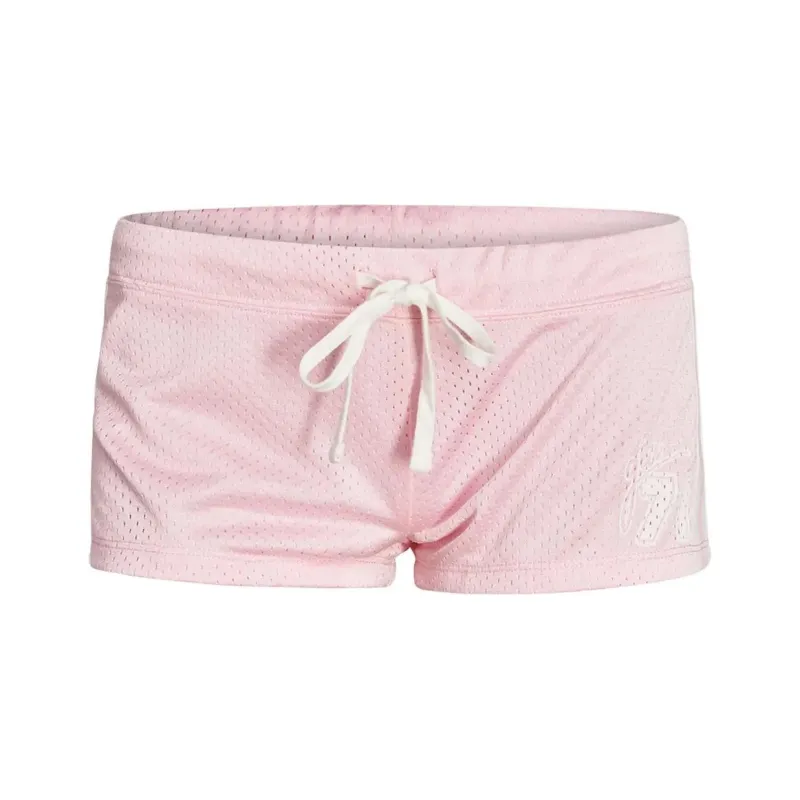 I.AM.GIA CHANDLER SHORT Casual Shorts Women's PINK/Pink-0