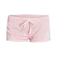 PINK/Pink