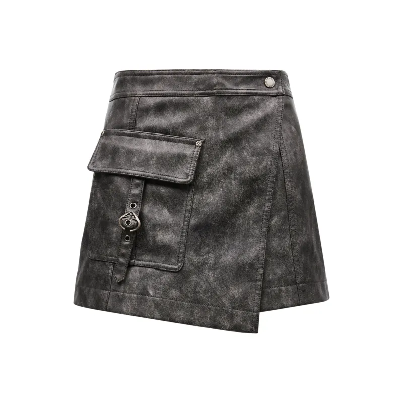 ONLY Casual Shorts Women's-2