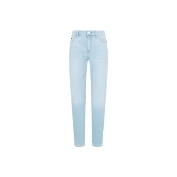 CALVIN KLEIN Jeans Women's Denim Blue