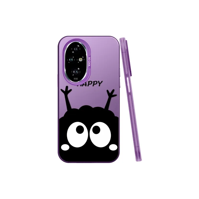 BAOCHENG Phone Cases-4
