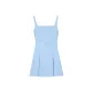 Glacier Blue