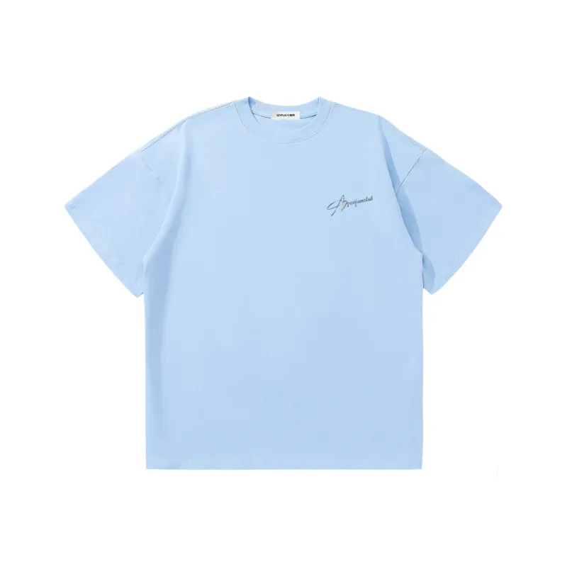 7 SEVFUN T Shirts Unisex-15