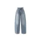 Vintage Blue (Extended Length)