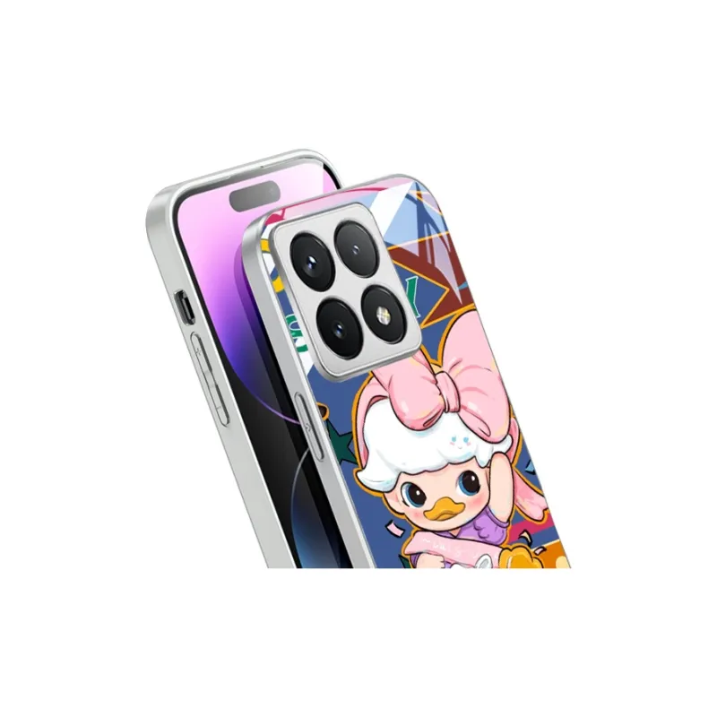 MSMF Phone Cases-5