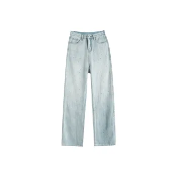 Rose Jeans Women's