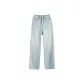 Blue Pants
