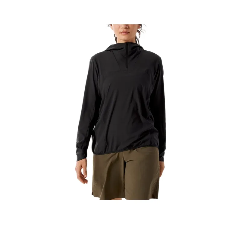 Arcteryx SIMA Jackets Women's-5