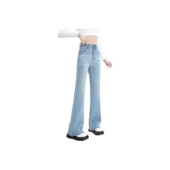 YINLEI Jeans Women's