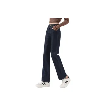 ORIGIN Jeans Women's Denim Blue
