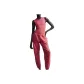 Aster Pink/Sail