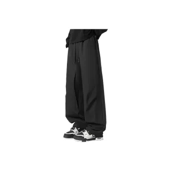 DANGERTIGER Casual Pants Unisex