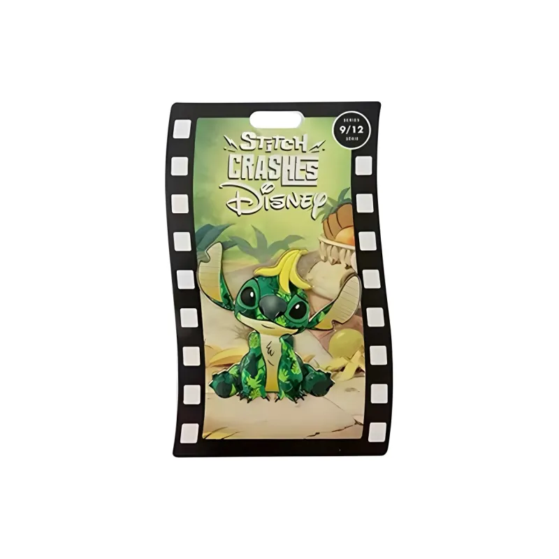 Disney Badges-0