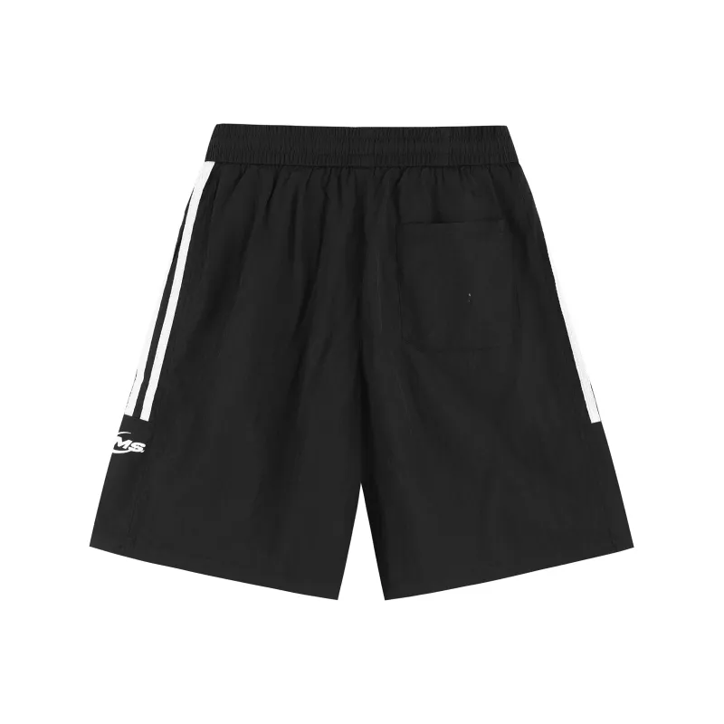 LEMANISM Sun Protection Clothing Unisex-13