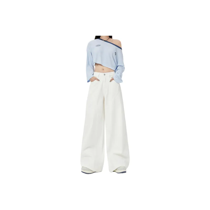 Rose Jeans Women's-4