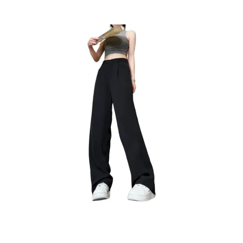 The New Age Family Casual Pants Women's