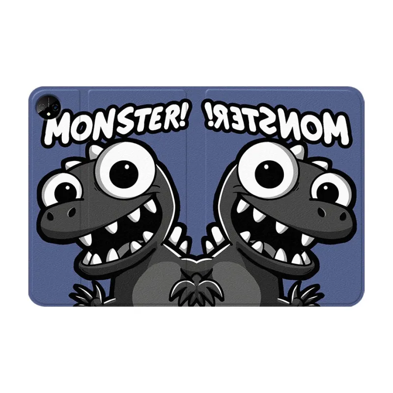 Baochengbao Tablet Protective Cases-19