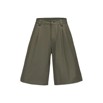 GMETRYART Casual Shorts Women's