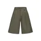 Gray Green