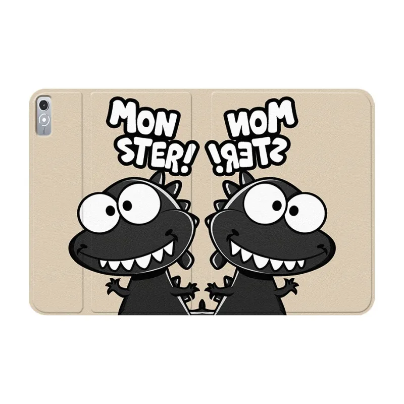 Baochengbao Tablet Protective Cases-7