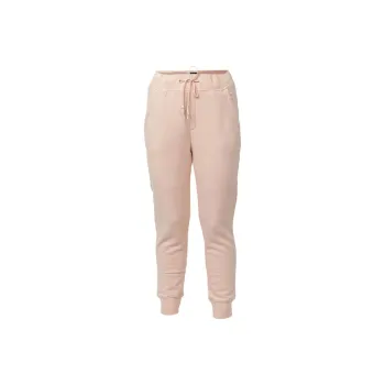 UGG Knitted Sweatpants Women's Pink