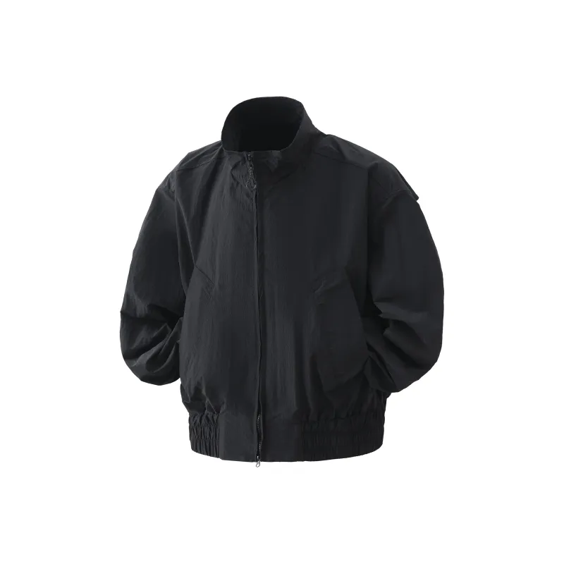 EYEUNDERSTAND Sun Protection Clothing Unisex-0