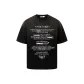 Twilight Black