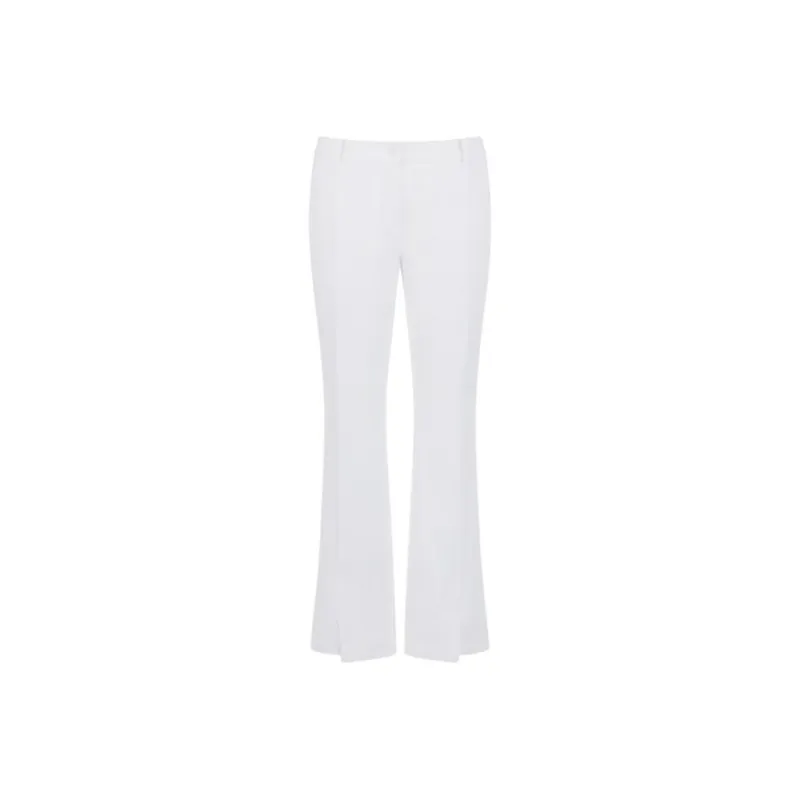 Le Coq Sportif Casual Pants Women's-3